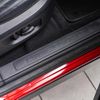 land-rover discovery-sport 2018 GOO_JP_965024072900207980002 image 39