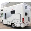 toyota camroad 2017 GOO_NET_EXCHANGE_0901227A30250613W003 image 72