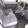 daihatsu hijet-van 2009 -DAIHATSU 【岐阜 480ﾎ1457】--Hijet Van S331V-0028396---DAIHATSU 【岐阜 480ﾎ1457】--Hijet Van S331V-0028396- image 6