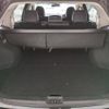 toyota corolla-fielder 2014 CFJ1686404 image 15