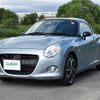 daihatsu copen 2019 CFJ1721740 image 18