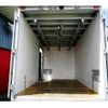 isuzu elf-truck 2021 CFJ1498626 image 23
