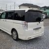 honda stepwagon 2010 -HONDA--Stepwgn DBA-RK5--RK5-1031522---HONDA--Stepwgn DBA-RK5--RK5-1031522- image 2