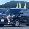 lexus lx 2015 -LEXUS--Lexus LX URJ201W--URJ201-4195456---LEXUS--Lexus LX URJ201W--URJ201-4195456- image 50