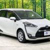 toyota sienta 2015 -TOYOTA--Sienta DAA-NHP170G--NHP170-7022830---TOYOTA--Sienta DAA-NHP170G--NHP170-7022830- image 17