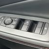 nissan aura 2021 -NISSAN--AURA 6AA-FE13--FE13-204649---NISSAN--AURA 6AA-FE13--FE13-204649- image 24