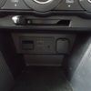 mazda demio 2019 -MAZDA--Demio DJ5FS--511757---MAZDA--Demio DJ5FS--511757- image 20