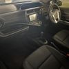 toyota aqua 2017 CFJ1755774 image 3