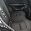 mazda cx-5 2020 -MAZDA--CX-5 KFEP--402192---MAZDA--CX-5 KFEP--402192- image 23