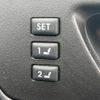 subaru legacy-touring-wagon 2009 quick_quick_BR9_BR9-010459 image 16