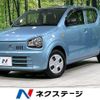 suzuki alto 2020 CFJ1710631 image 1