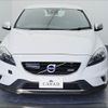 volvo v40 2013 -VOLVO--Volvo V40 MB5204T--E2083695---VOLVO--Volvo V40 MB5204T--E2083695- image 18