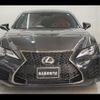 lexus rc-f 2019 -LEXUS 【大宮 359ﾙ1008】--Lexus RC F USC10--6002501---LEXUS 【大宮 359ﾙ1008】--Lexus RC F USC10--6002501- image 23