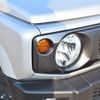 suzuki jimny 2024 -SUZUKI--Jimny 3BA-JB64W--JB64W-313120---SUZUKI--Jimny 3BA-JB64W--JB64W-313120- image 3