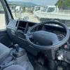isuzu elf-truck 2007 -ISUZU--Elf BKG-NHS85AN--NHS85-7000315---ISUZU--Elf BKG-NHS85AN--NHS85-7000315- image 5