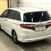 honda odyssey 2014 -HONDA--Odyssey RC1-1019131---HONDA--Odyssey RC1-1019131- image 2