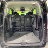 nissan serena 2016 -NISSAN--Serena DAA-GFC27--GFC27-022103---NISSAN--Serena DAA-GFC27--GFC27-022103- image 12