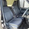 toyota noah 2022 -TOYOTA--Noah 6BA-MZRA90W--MZRA90-0021491---TOYOTA--Noah 6BA-MZRA90W--MZRA90-0021491- image 12