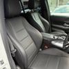 mercedes-benz gle-class 2024 CFJ1589509 image 10