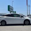 toyota prius 2020 -TOYOTA--Prius DAA-ZVW51--ZVW51-6149400---TOYOTA--Prius DAA-ZVW51--ZVW51-6149400- image 8