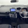 toyota wish 2010 -TOYOTA--Wish DBA-ZGE20G--ZGE20-0091173---TOYOTA--Wish DBA-ZGE20G--ZGE20-0091173- image 17