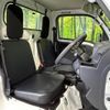 daihatsu hijet-truck 2022 CFJ1816821 image 9