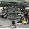 subaru outback 2014 CFJ1674049 image 19