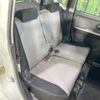 suzuki wagon-r 2006 CFJ1533033 image 8