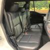 toyota land-cruiser-wagon 2024 CFJ1713889 image 9