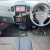 nissan roox 2010 CFJ1521173 image 2