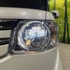 honda n-box 2016 -HONDA--N BOX DBA-JF1--JF1-1853069---HONDA--N BOX DBA-JF1--JF1-1853069- image 13