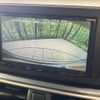 daihatsu cast 2018 CFJ1615673 image 4