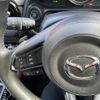 mazda cx-3 2017 -MAZDA--CX-3 LDA-DK5FW--DK5FW-208282---MAZDA--CX-3 LDA-DK5FW--DK5FW-208282- image 11