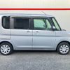 daihatsu tanto 2018 -DAIHATSU 【尾張小牧 581ｻ1198】--Tanto LA600S--0709912---DAIHATSU 【尾張小牧 581ｻ1198】--Tanto LA600S--0709912- image 19