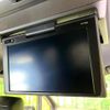 toyota noah 2017 -TOYOTA--Noah DBA-ZRR80W--ZRR80-0303045---TOYOTA--Noah DBA-ZRR80W--ZRR80-0303045- image 4