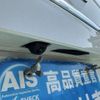 honda n-box 2025 -HONDA--N BOX 6BA-JF5--JF5-1169***---HONDA--N BOX 6BA-JF5--JF5-1169***- image 11