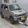 suzuki jimny 2016 -SUZUKI 【豊橋 580ほ632】--Jimny JB23W-756552---SUZUKI 【豊橋 580ほ632】--Jimny JB23W-756552- image 6