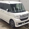 daihatsu tanto 2013 -DAIHATSU--Tanto LA610S-0004819---DAIHATSU--Tanto LA610S-0004819- image 6