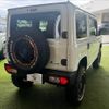 suzuki jimny 2020 quick_quick_3BA-JB64W_JB64W-183254 image 17