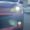 mazda axela 2013 -MAZDA--Axela DBA-BL5FW--BL5FW-210760---MAZDA--Axela DBA-BL5FW--BL5FW-210760- image 13