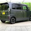 honda n-box 2018 CFJ1636048 image 17