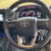 toyota landcruiser-70 2024 CFJ1781501 image 16