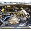 toyota hilux-surf 1999 02e88200f0979759251892bf23a5ba1f image 17