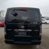 toyota hiace-van 2013 -TOYOTA--Hiace Van CBF-TRH200V--TRH200-0188158---TOYOTA--Hiace Van CBF-TRH200V--TRH200-0188158- image 17