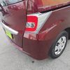 honda freed 2014 -HONDA--Freed DBA-GB3--GB3-1600684---HONDA--Freed DBA-GB3--GB3-1600684- image 28