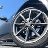 mazda roadster 2017 -MAZDA--Roadster DBA-NDERC--NDERC-102499---MAZDA--Roadster DBA-NDERC--NDERC-102499- image 13