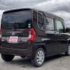 daihatsu tanto 2014 -DAIHATSU--Tanto DBA-LA610S--LA610S-0037234---DAIHATSU--Tanto DBA-LA610S--LA610S-0037234- image 8