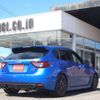 subaru impreza-wagon 2010 CFJ1802343 image 2