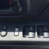suzuki wagon-r 2018 -SUZUKI--Wagon R DAA-MH55S--MH55S-253109---SUZUKI--Wagon R DAA-MH55S--MH55S-253109- image 8