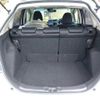 honda fit 2019 CFJ1793247 image 6